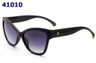 Chanel sunglass AAA-1035