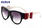 Chanel sunglass AAA-1039