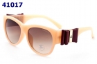 Chanel sunglass AAA-1042