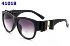 Chanel sunglass AAA-1043