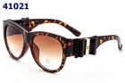 Chanel sunglass AAA-1046