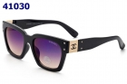 Chanel sunglass AAA-1055