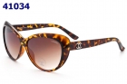 Chanel sunglass AAA-1059