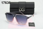 D&G sunglass AAA-1001