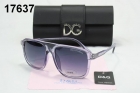 D&G sunglass AAA-1002