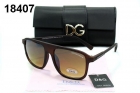 D&G sunglass AAA-1013