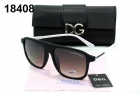 D&G sunglass AAA-1014