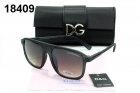 D&G sunglass AAA-1015