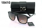 D&G sunglass AAA-1016