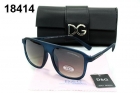 D&G sunglass AAA-1020