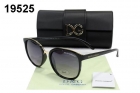 D&G sunglass AAA-1032