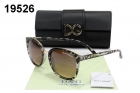 D&G sunglass AAA-1033