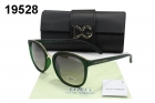 D&G sunglass AAA-1035