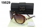 D&G sunglass AAA-1036