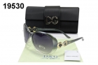 D&G sunglass AAA-1037