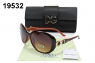 D&G sunglass AAA-1039