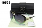 D&G sunglass AAA-1040
