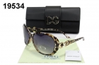 D&G sunglass AAA-1041