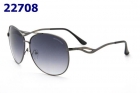 D&G sunglass AAA-1042