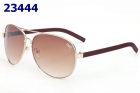 D&G sunglass AAA-1043