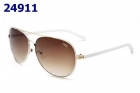 D&G sunglass AAA-1044