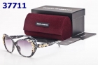 D&G sunglass AAA-1047