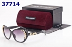 D&G sunglass AAA-1050