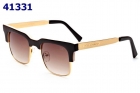 D&G sunglass AAA-1052