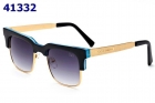 D&G sunglass AAA-1053