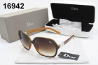 Dior sunglass-1003