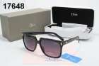 Dior sunglass-1019