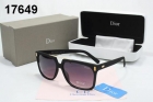 Dior sunglass-1020