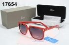 Dior sunglass-1025