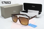 Dior sunglass-1024