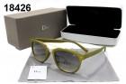 Dior sunglass-1027