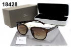 Dior sunglass-1028