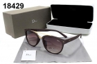 Dior sunglass-1029