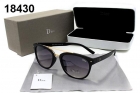 Dior sunglass-1030