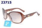 Dior sunglass-1038