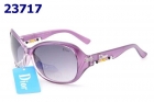 Dior sunglass-1040