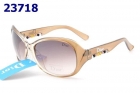 Dior sunglass-1041