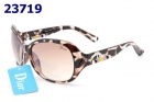 Dior sunglass-1042