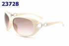 Dior sunglass-1043