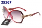 Dior sunglass-1045