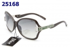 Dior sunglass-1046