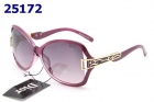 Dior sunglass-1047