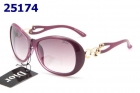 Dior sunglass-1048