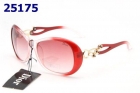 Dior sunglass-1049