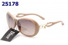 Dior sunglass-1050