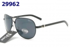 Dior sunglass-1051